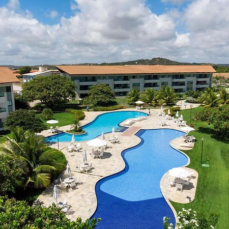 Carneiros Beach Resort Praia dos Carneiros Kültér fotó