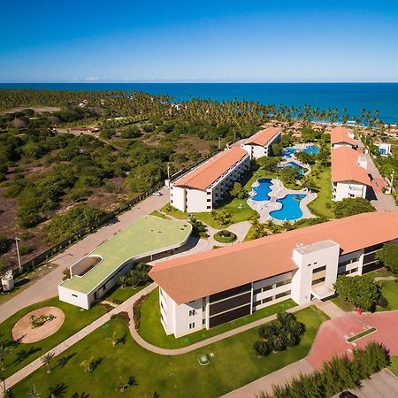 Carneiros Beach Resort Praia dos Carneiros Kültér fotó